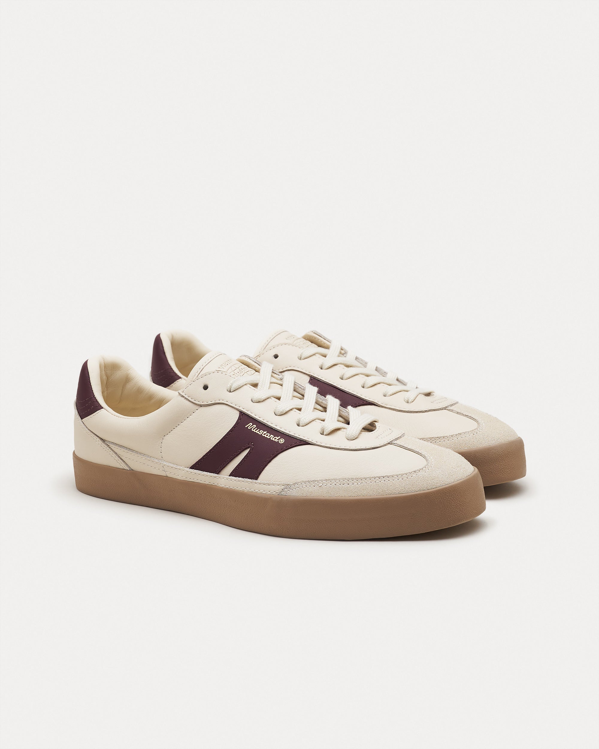 Victor Cream/Wine