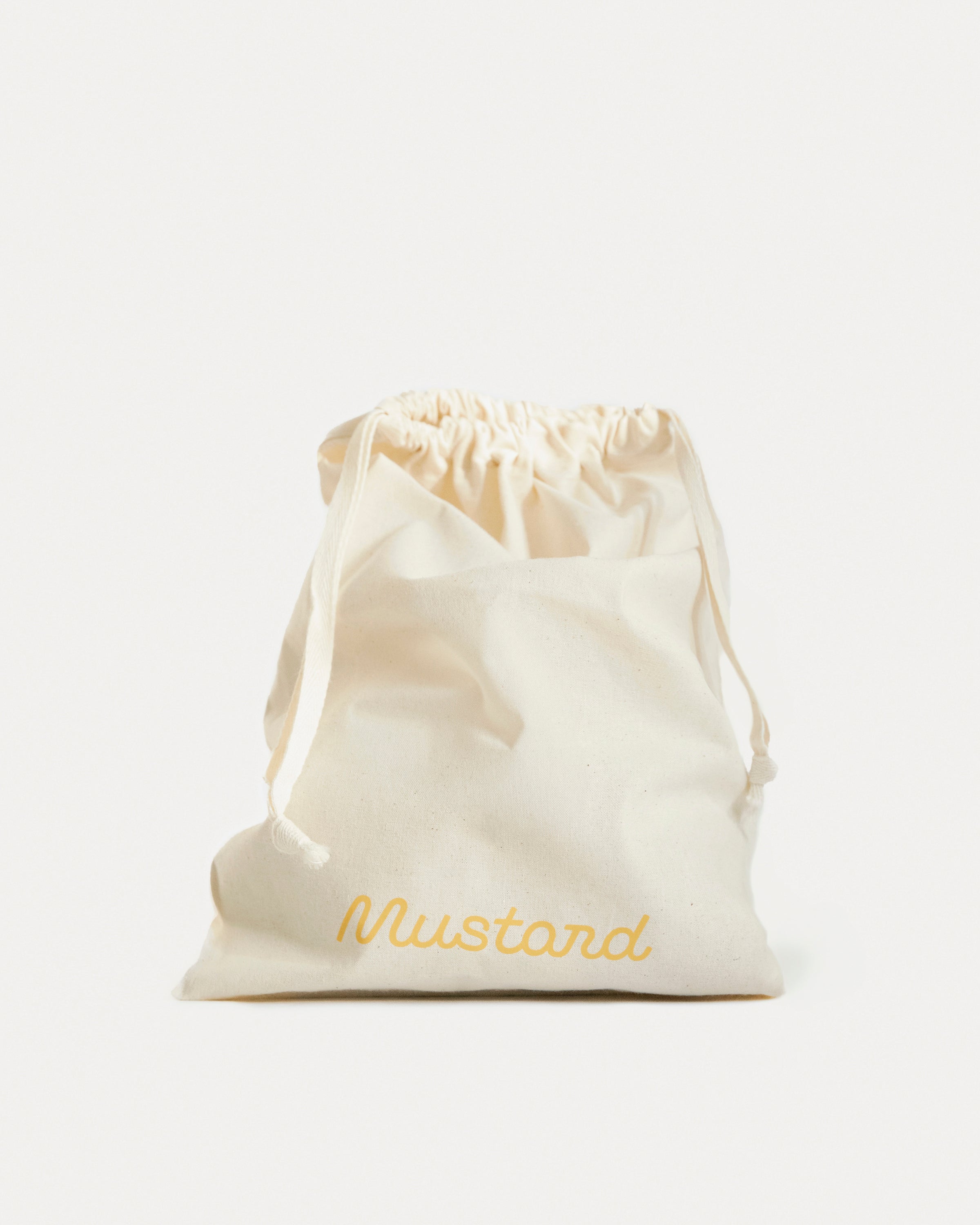 momoten 様 symphony mustard momoten 様 symphony mustard Symphony Pendant | Dainolite – Canada