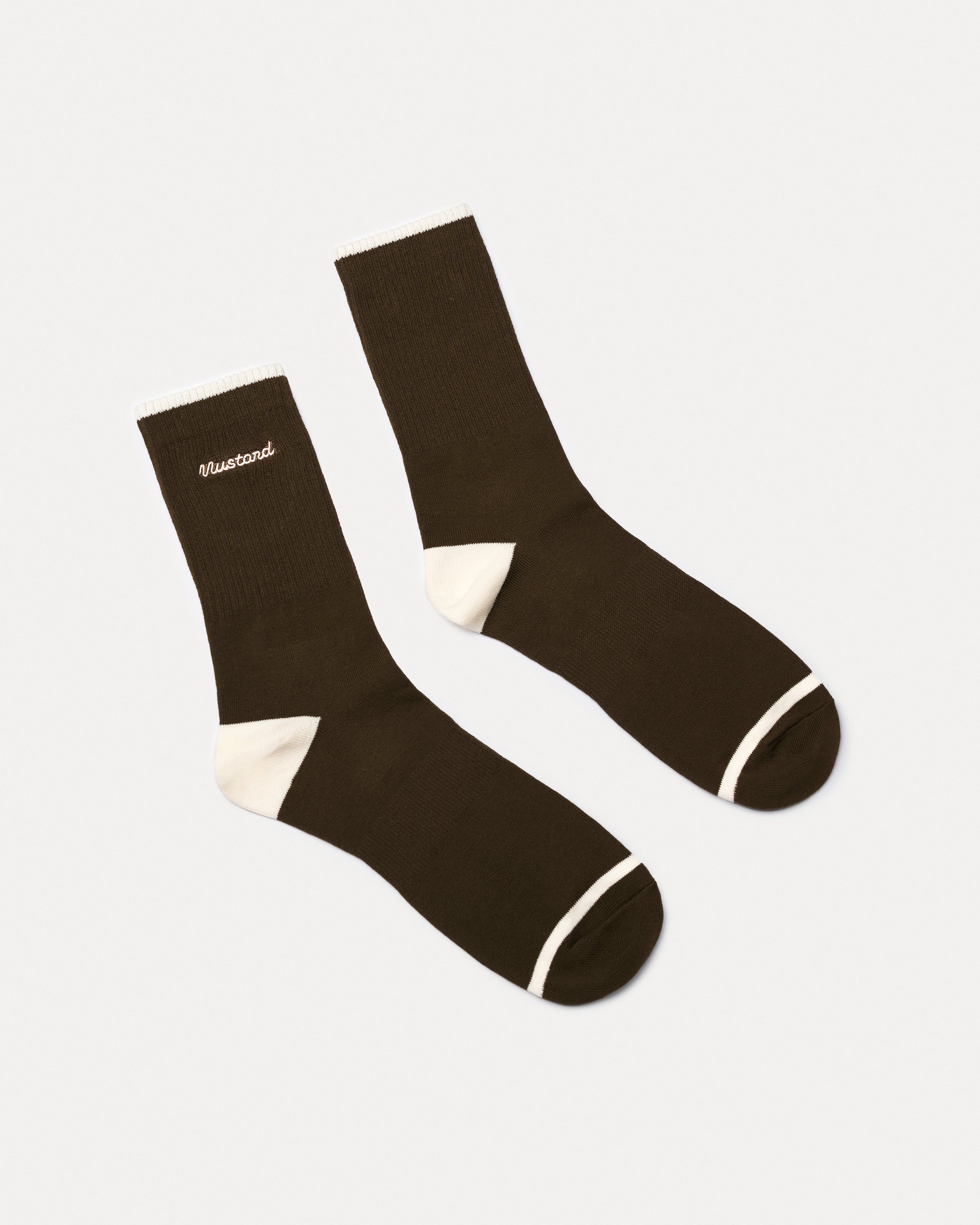 Club Socks