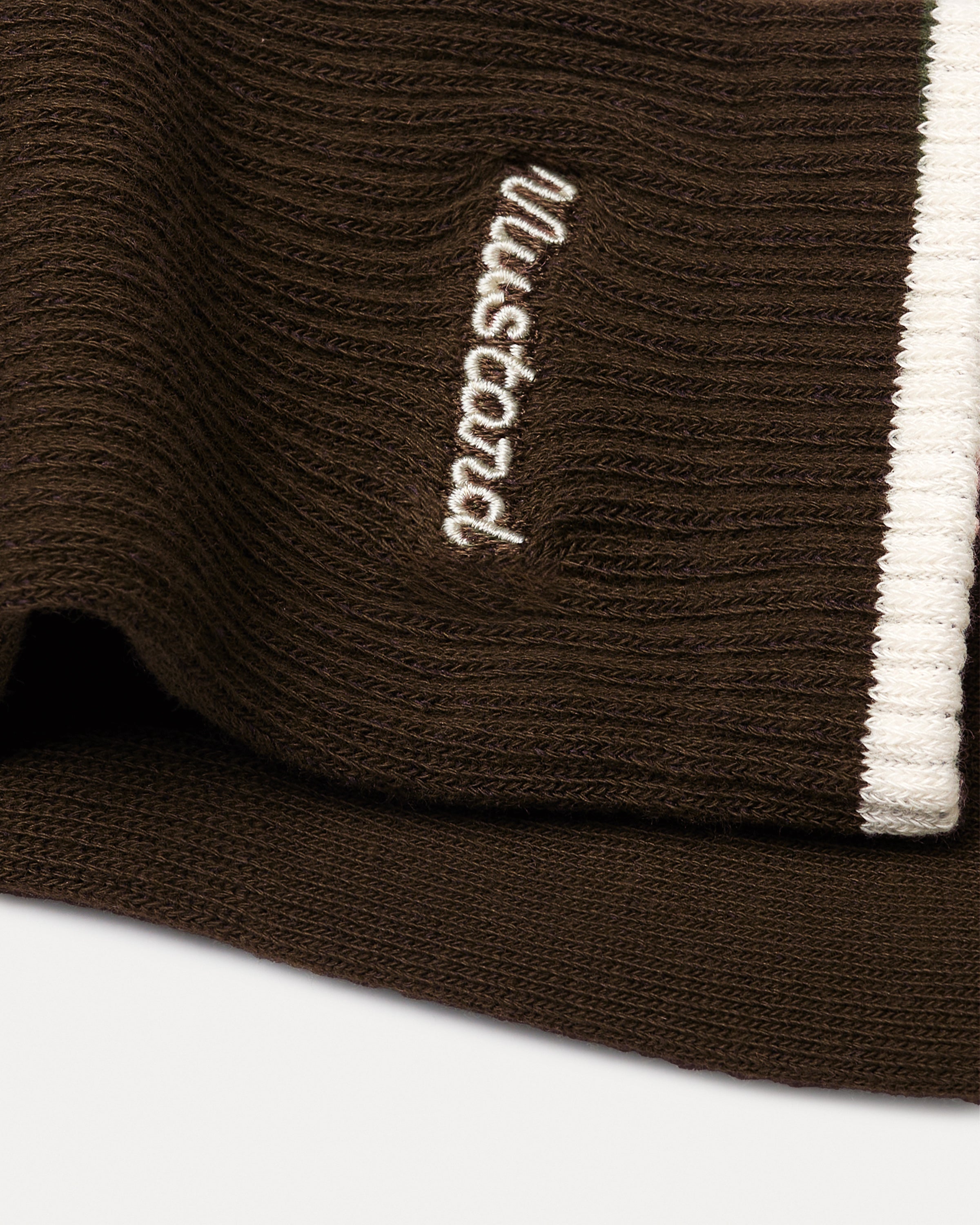 Club Socks