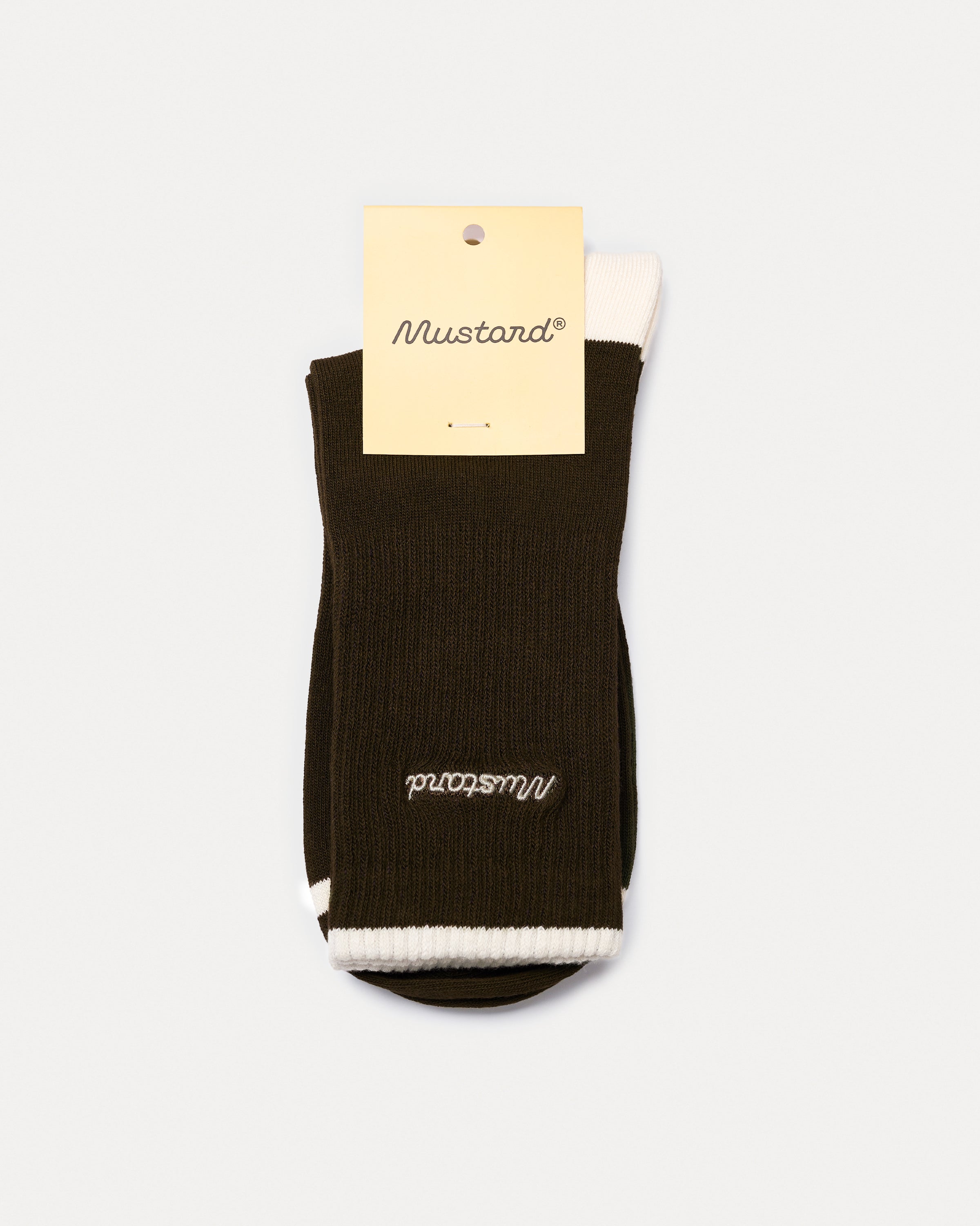 Club Socks