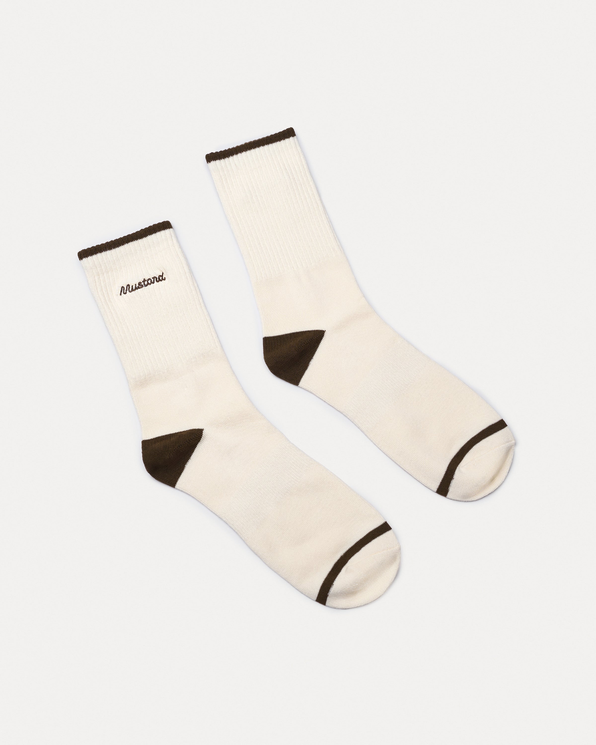 Club Socks
