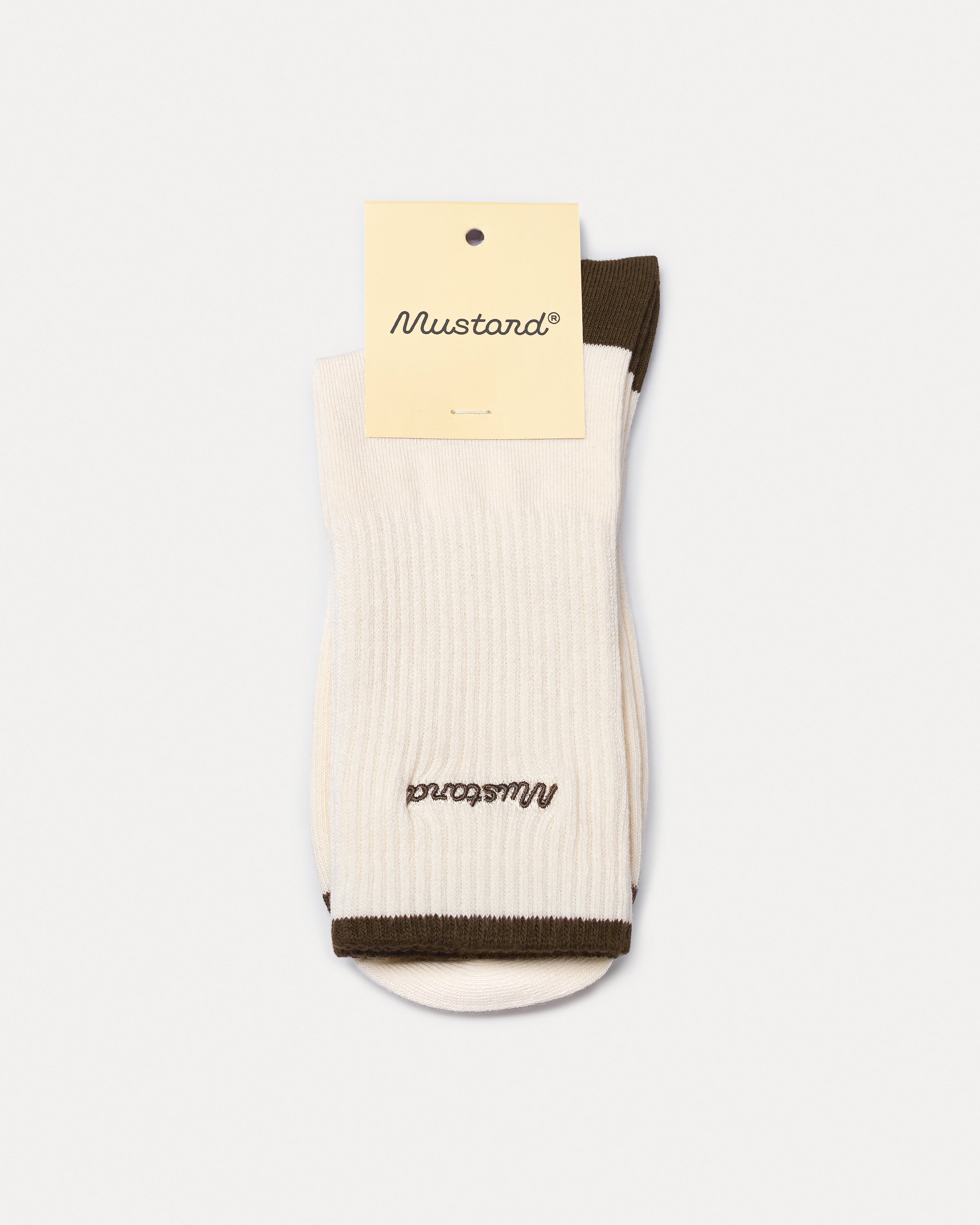 Club Socks