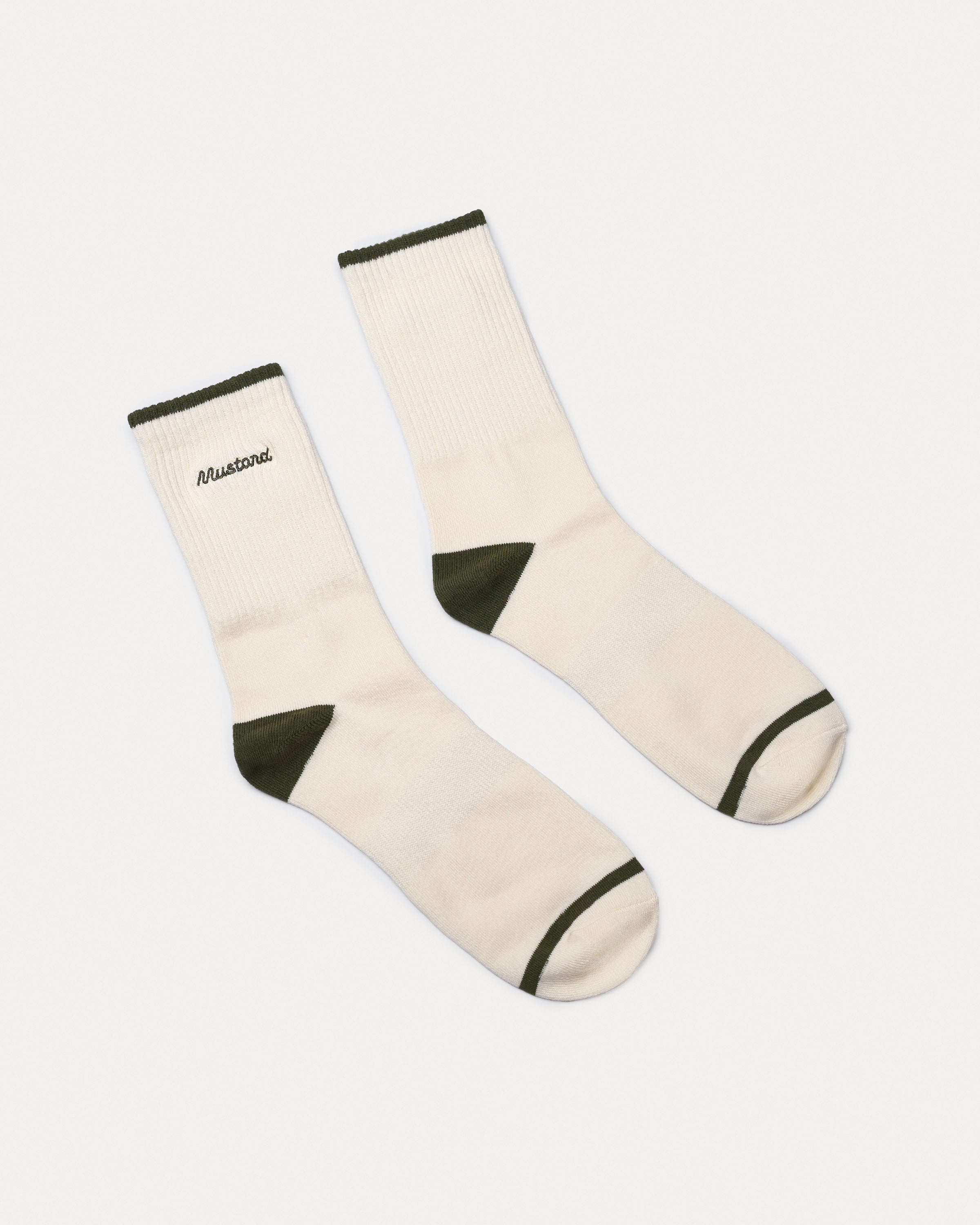 Club Socks