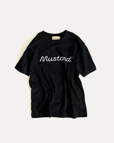 เสื้อยืด Young Pioneer - สีเทา