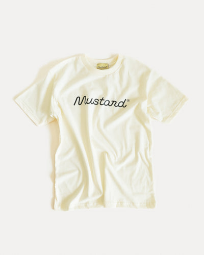 เสื้อยืด Young Pioneer - สีเทา