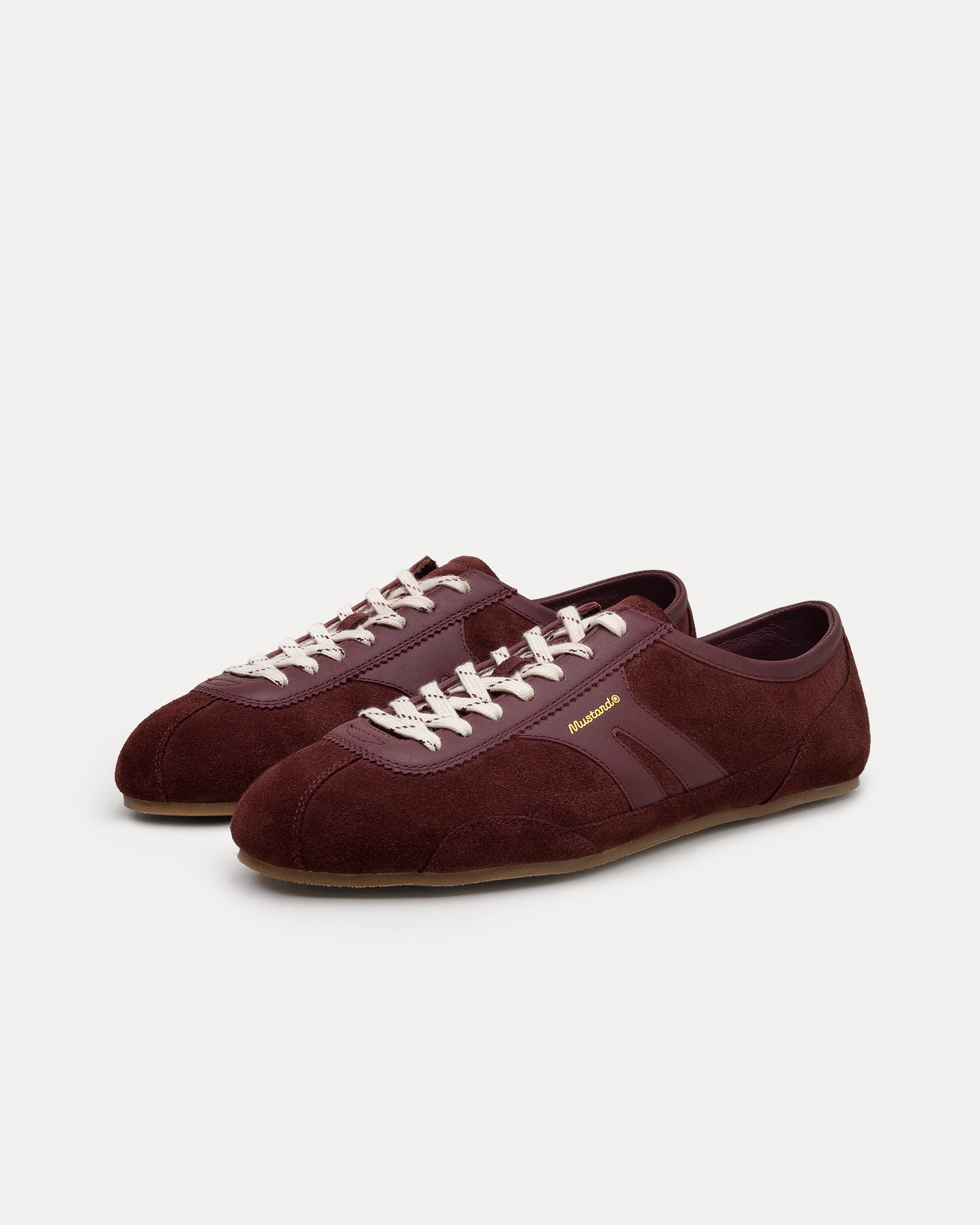 Norma Ruby Red (Pre-order)