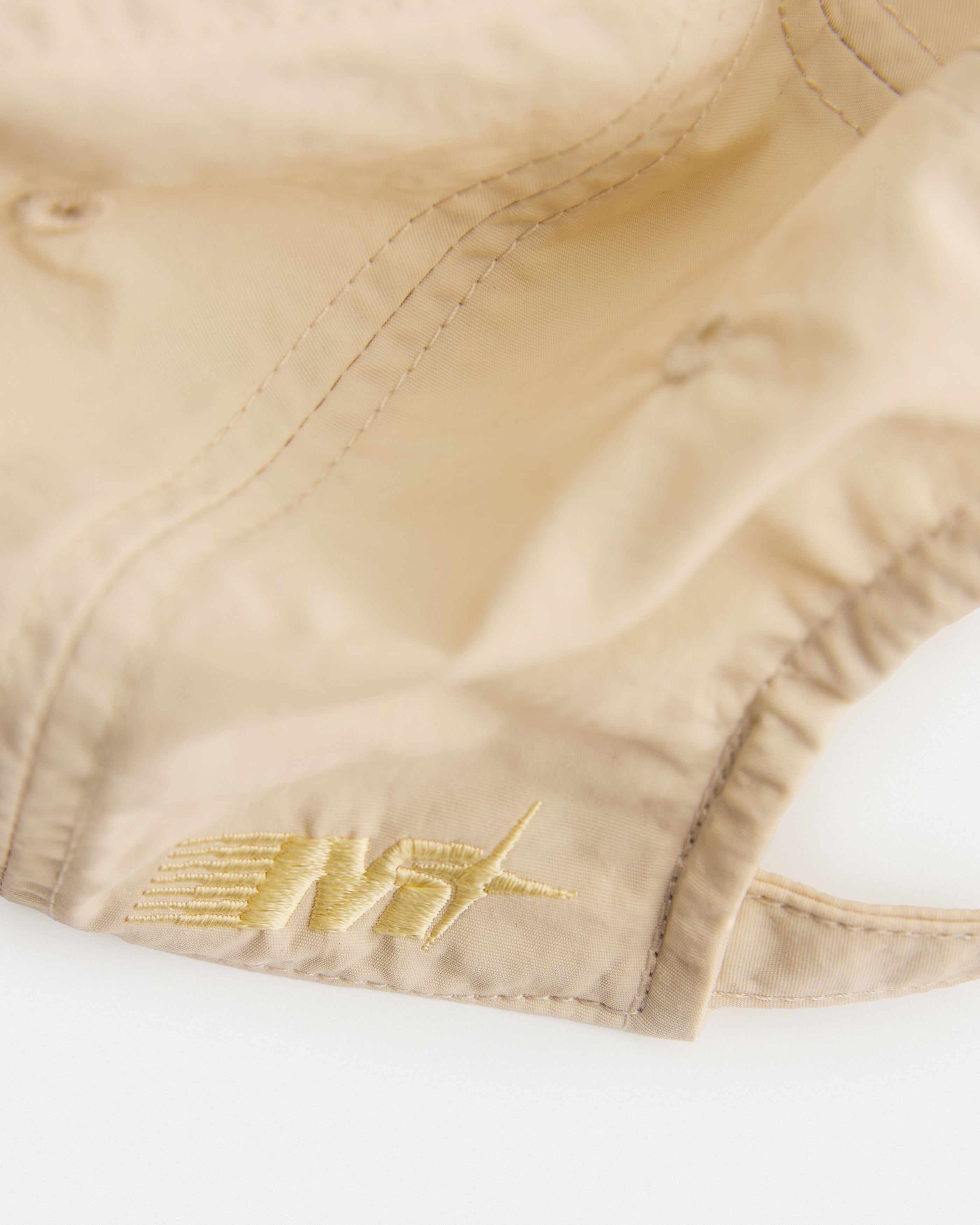 Athletic Dept. Nylon Hat