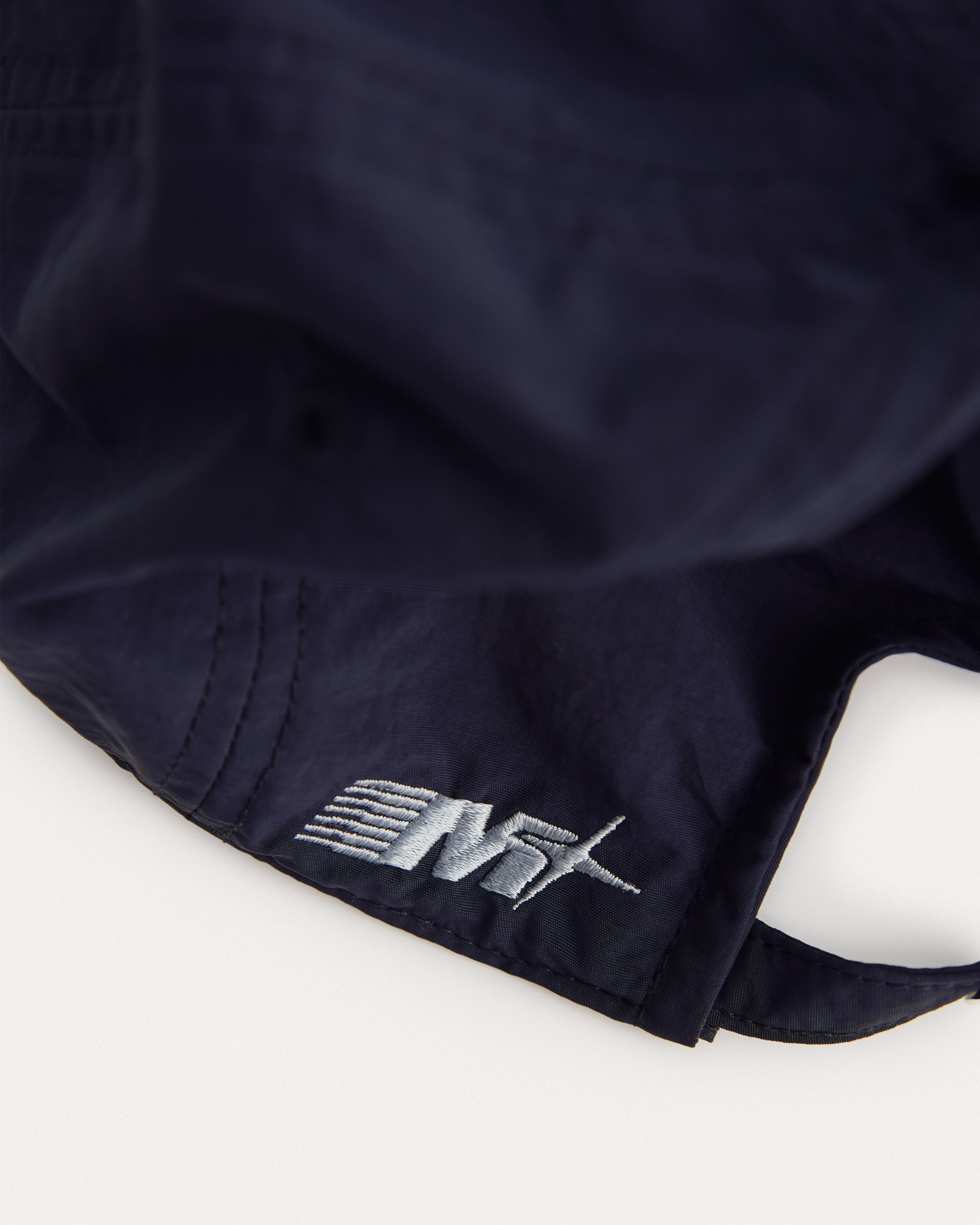 Athletic Dept. Nylon Hat