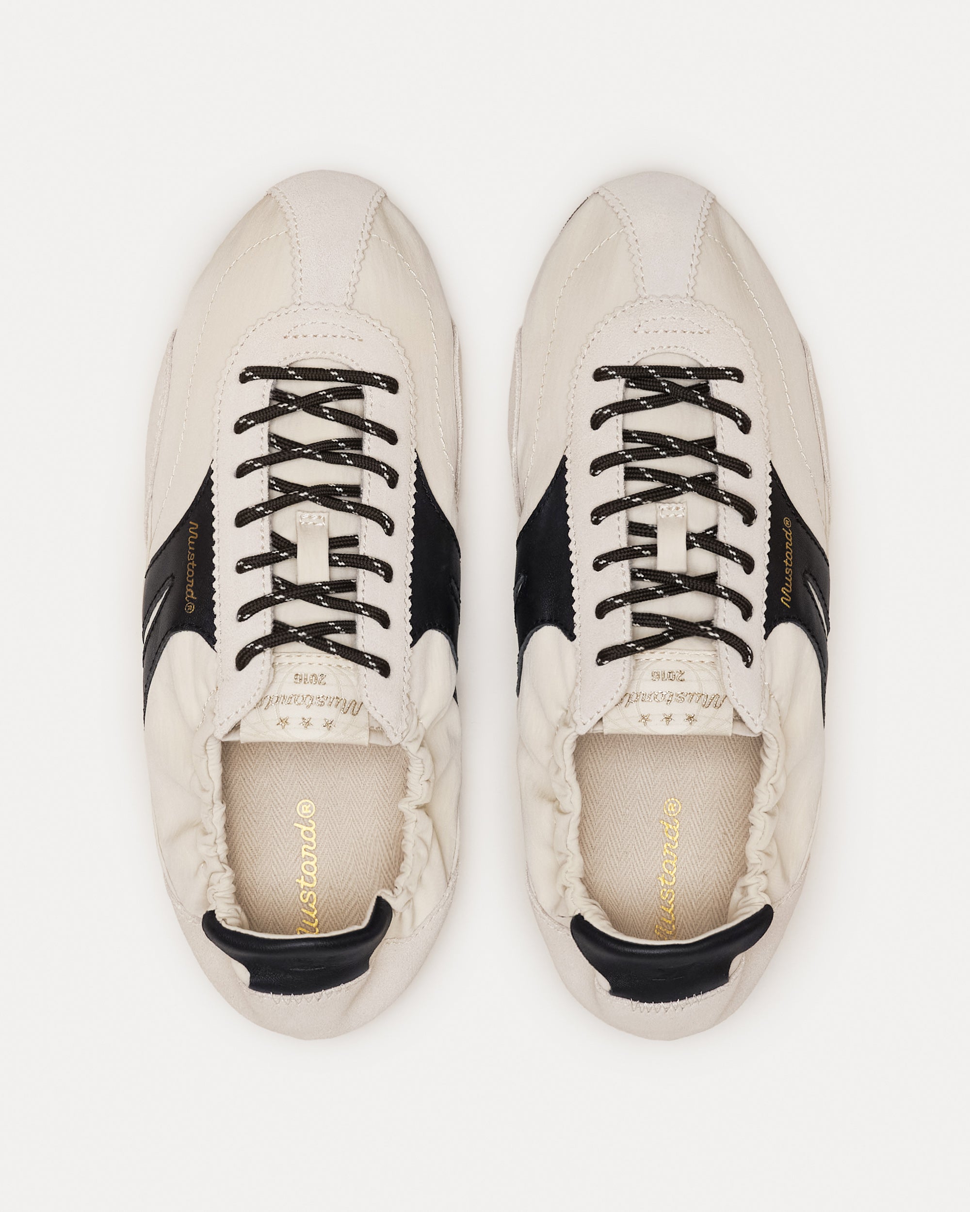 Stella Cookies 'N Cream