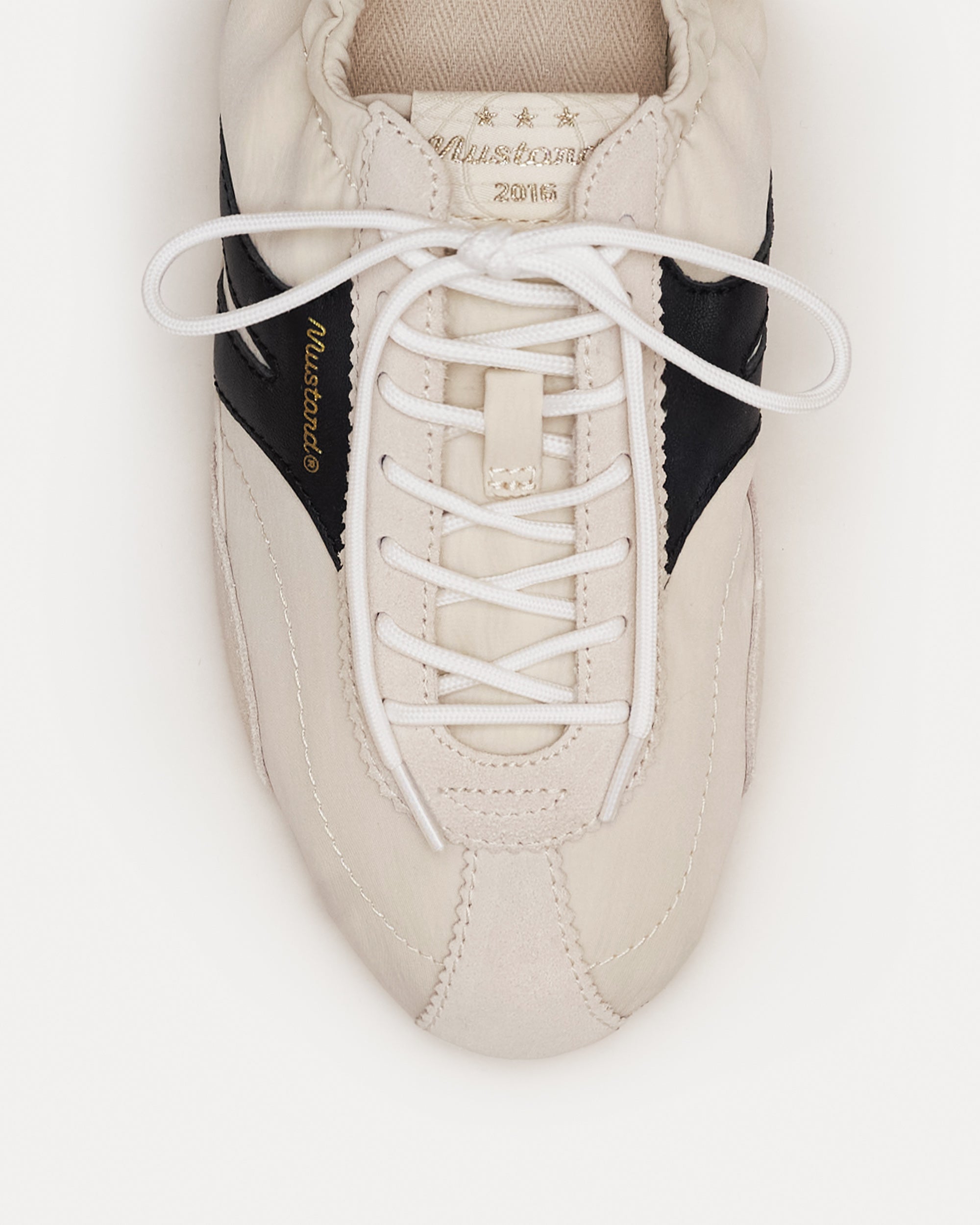 Stella Cookies 'N Cream