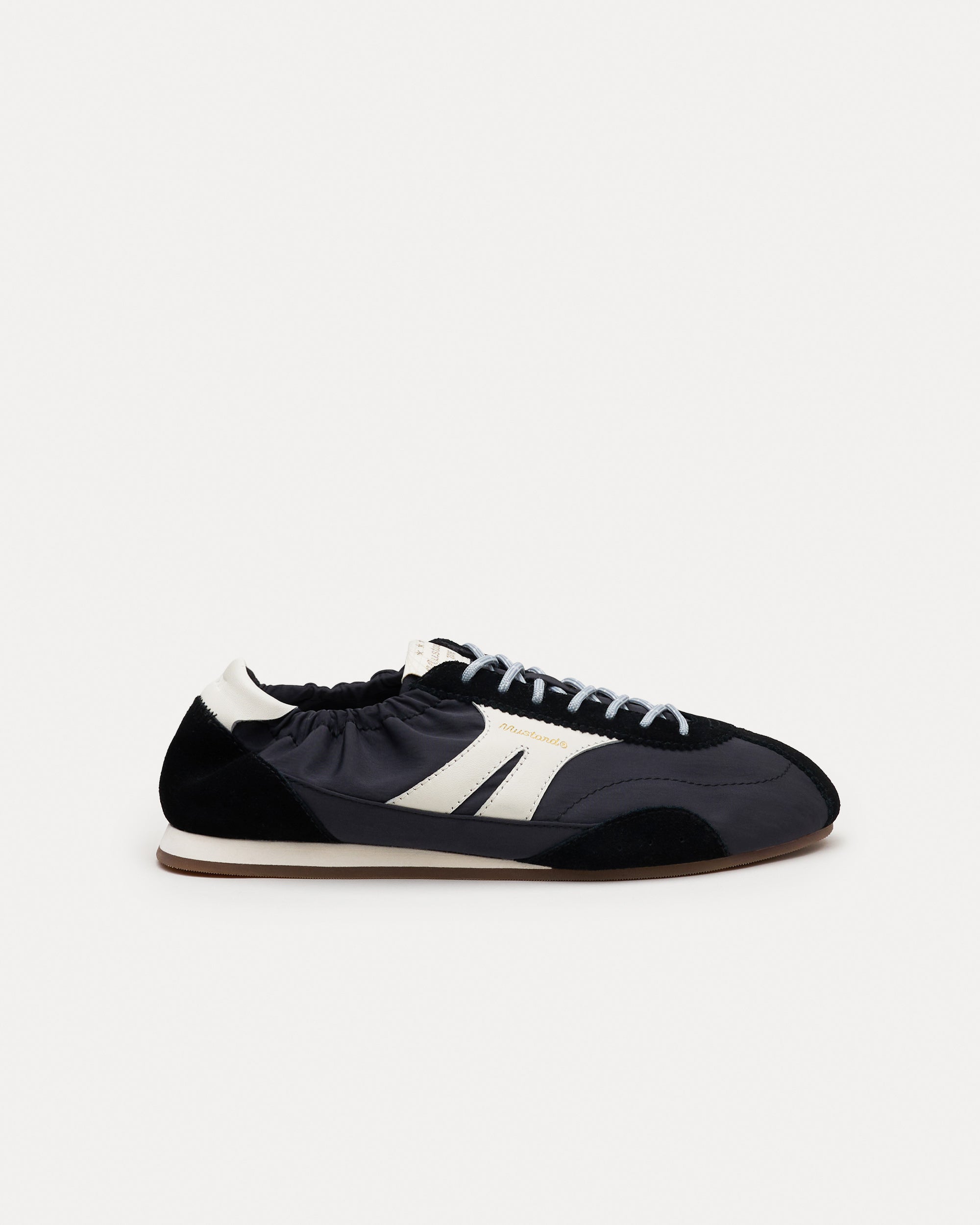 Stella Fade Black