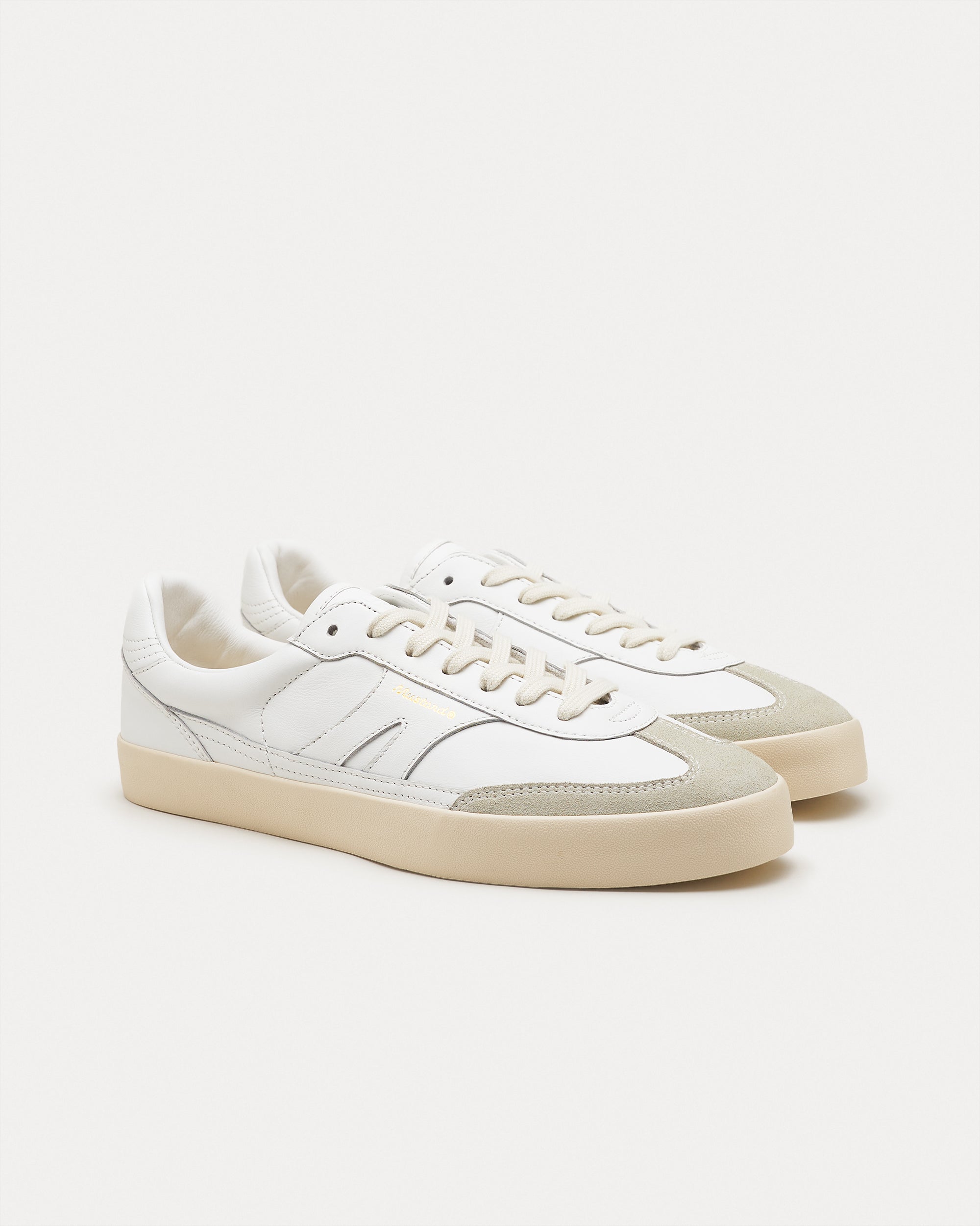 【Tayくん】Mustard Sneakersコラボスニーカー Tayくん】Mustard Sneakersコラボスニーカー