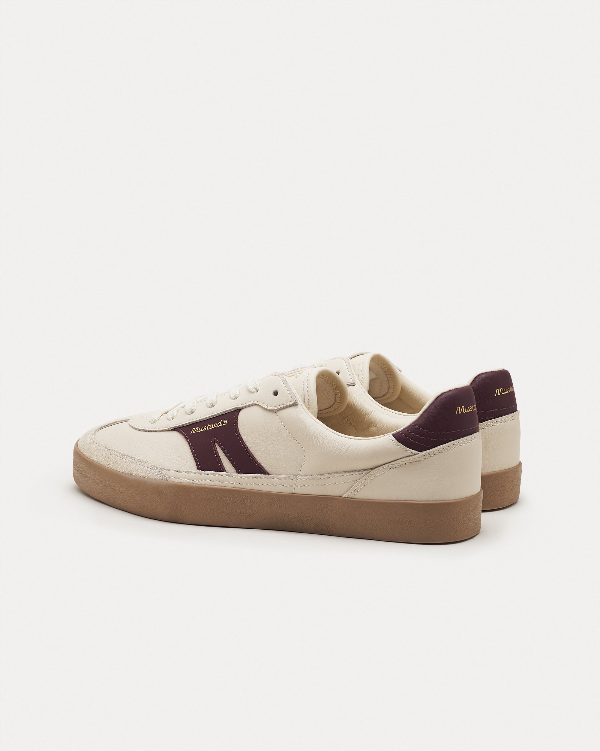 Victor Cream/Wine